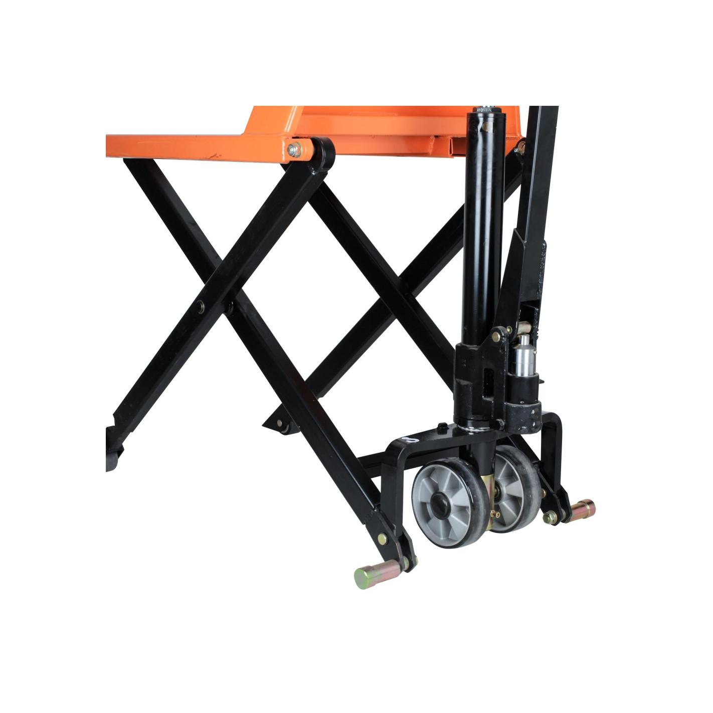 transpaleta-tijera-1000kg-ancha 6