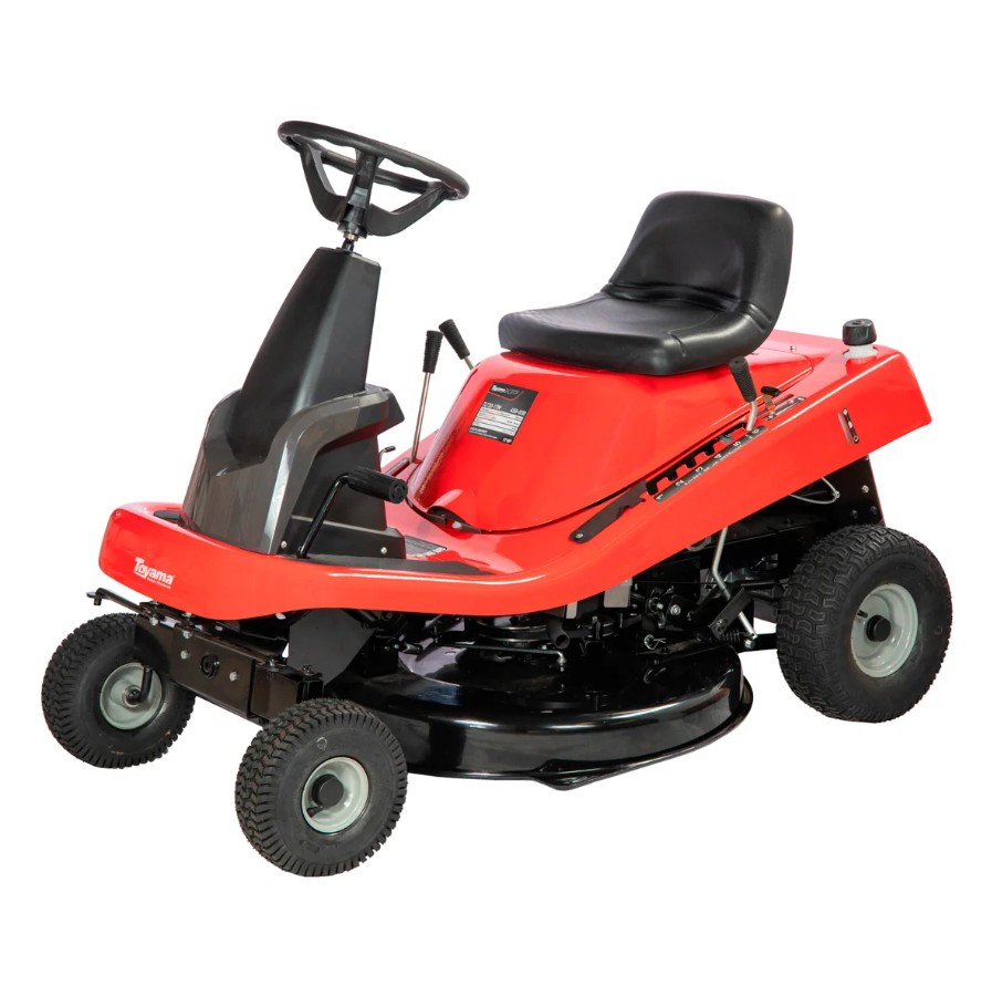 MINI 17HP 1