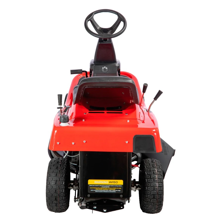 MINI 17HP 2