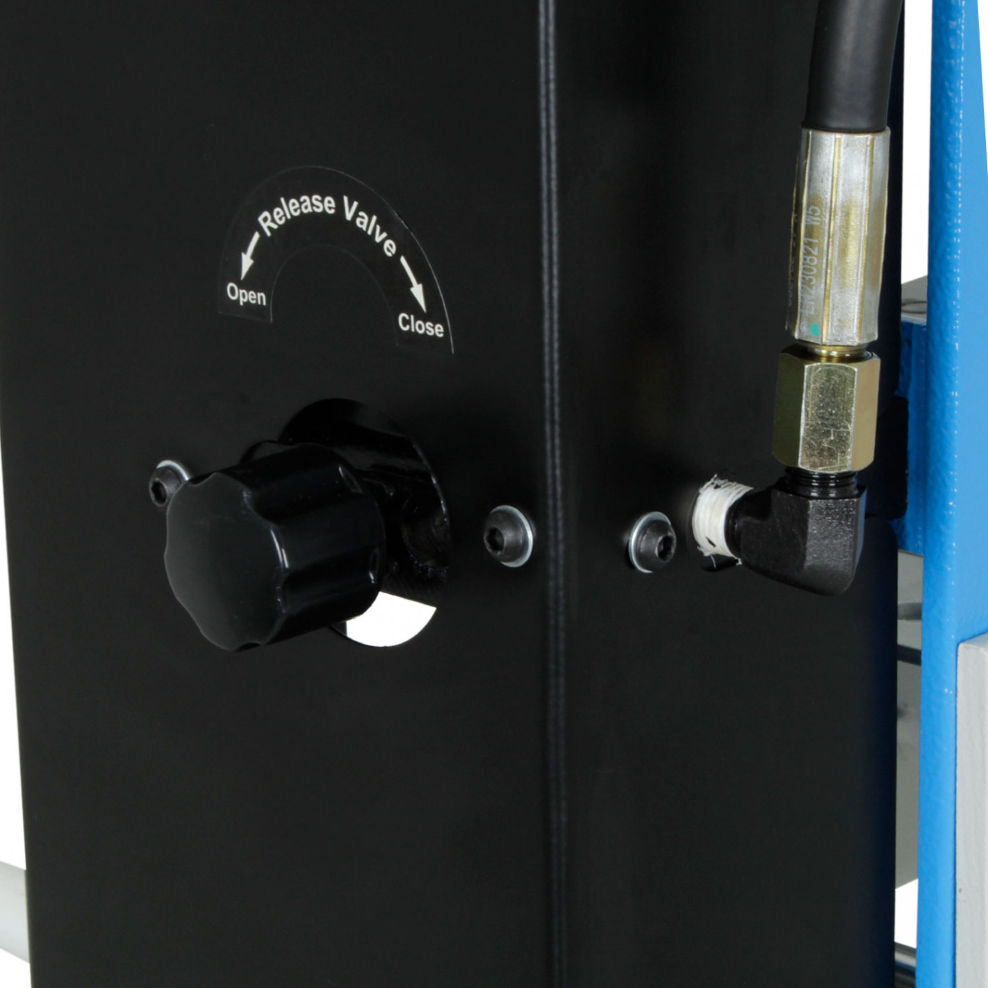 PRENSA HANDIJACK 15 TON 10