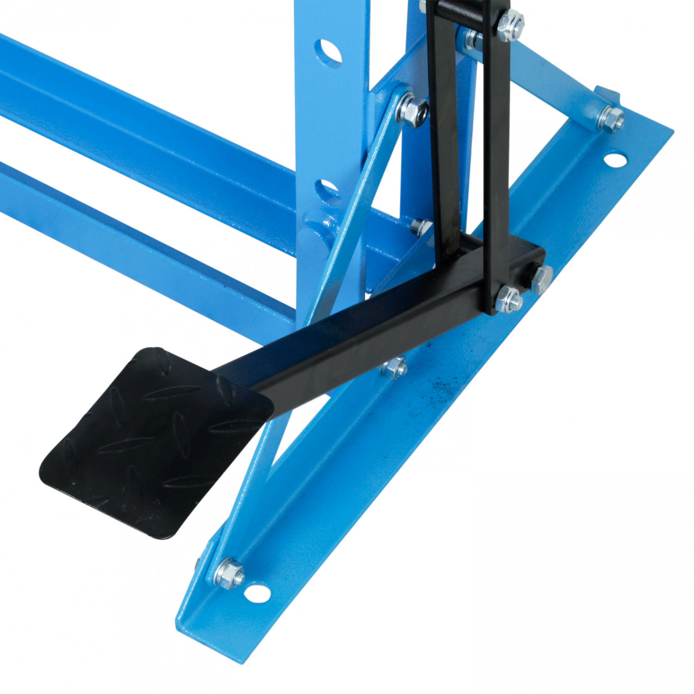 PRENSA HANDIJACK 15 TON 11