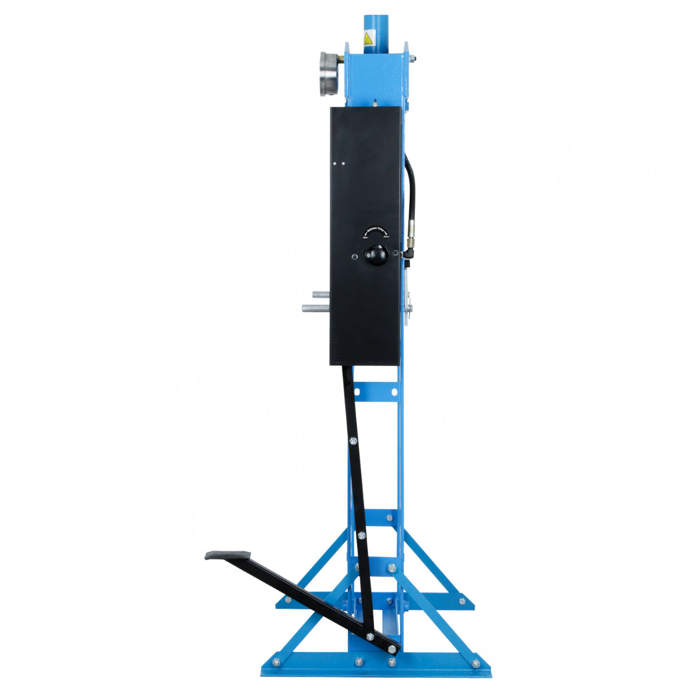 PRENSA HANDIJACK 15 TON 4