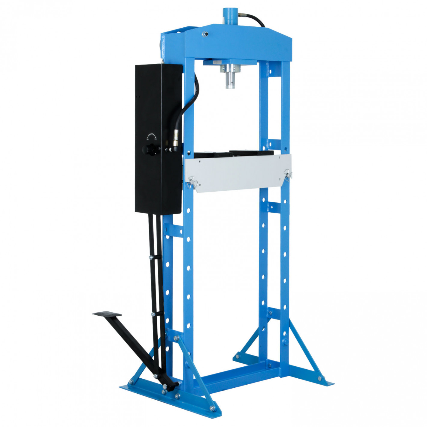 PRENSA HANDIJACK 15 TON 5