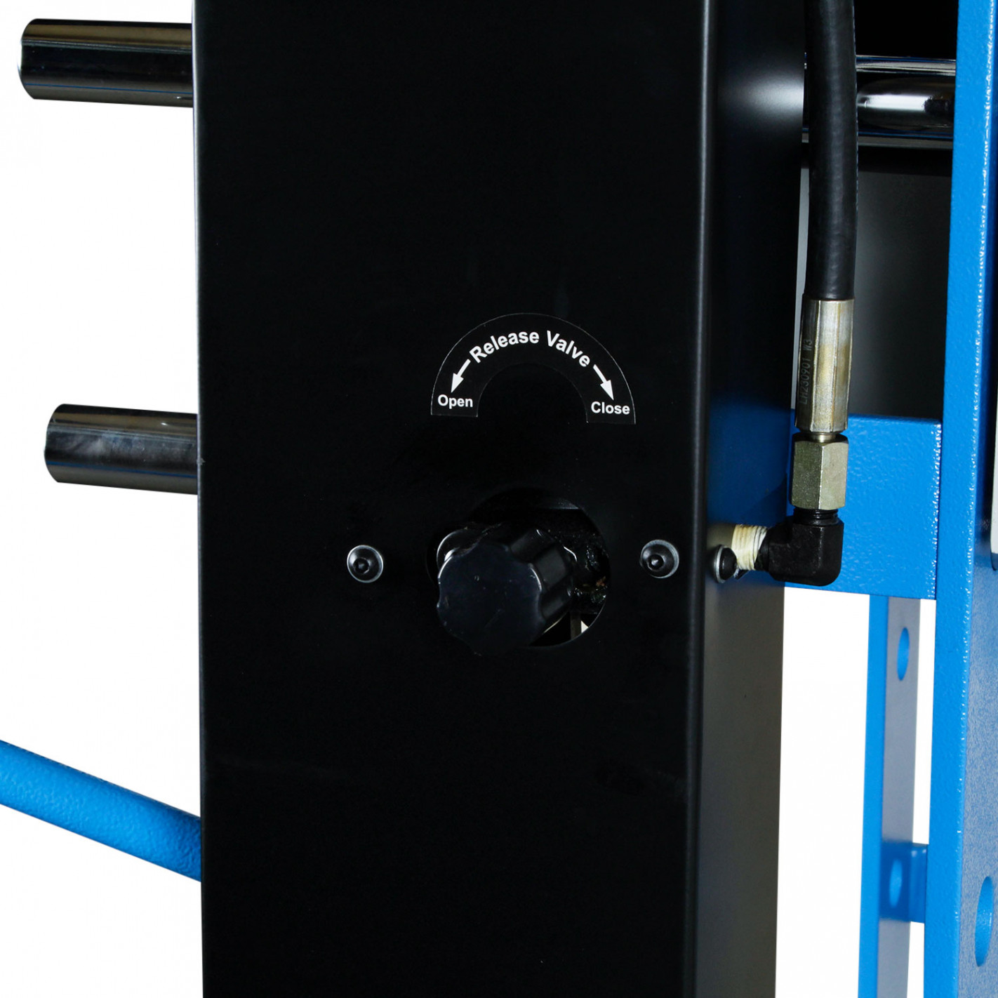 PRENSA HANDIJACK 50 TON 11