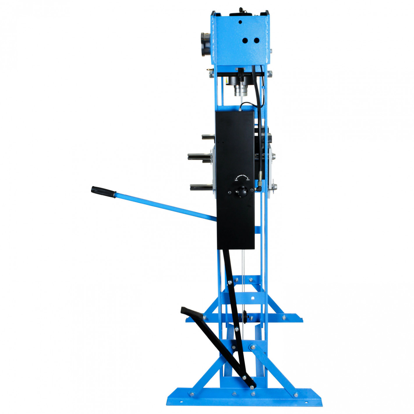 PRENSA HANDIJACK 50 TON 4
