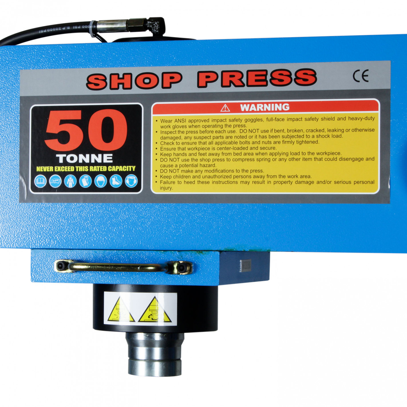 PRENSA HANDIJACK 50 TON 5