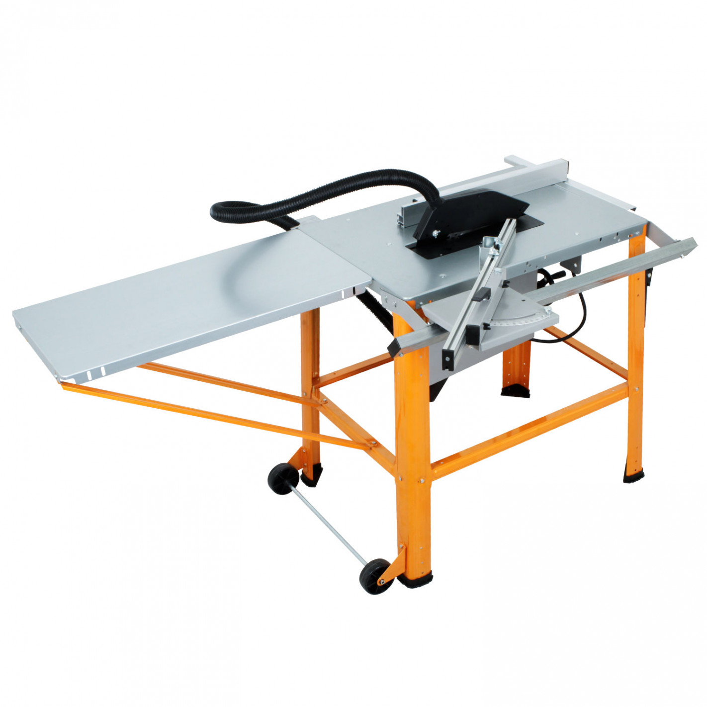 SIERRA DE BANCO ALLWIN 12 PUL 1
