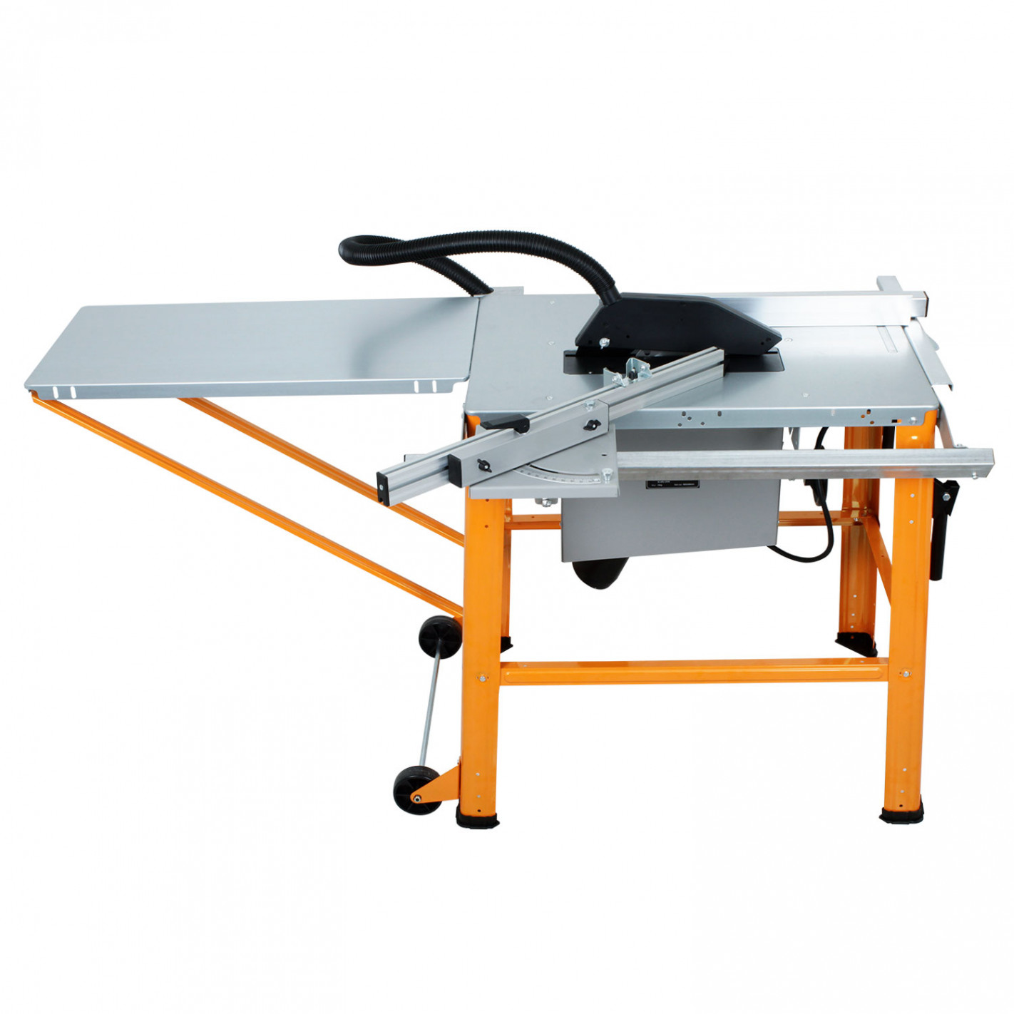 SIERRA DE BANCO ALLWIN 12 PUL 2