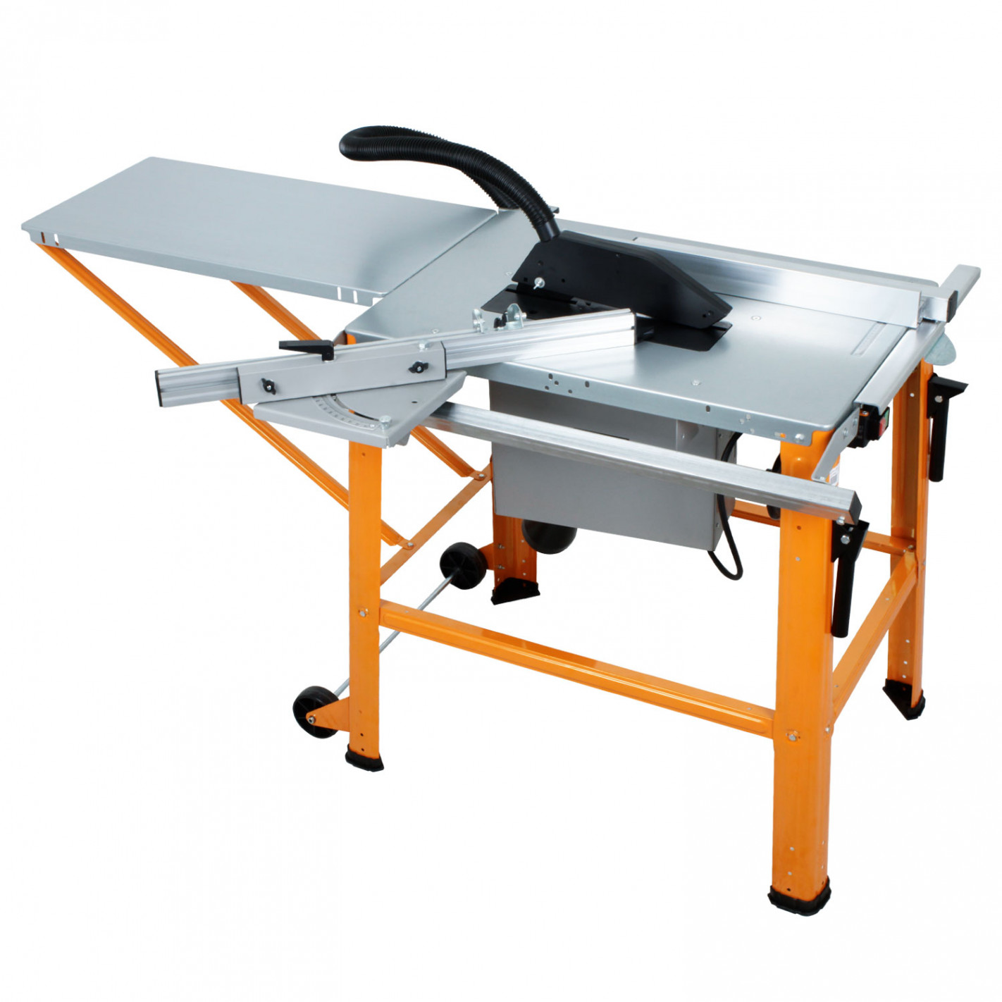 SIERRA DE BANCO ALLWIN 12 PUL 3