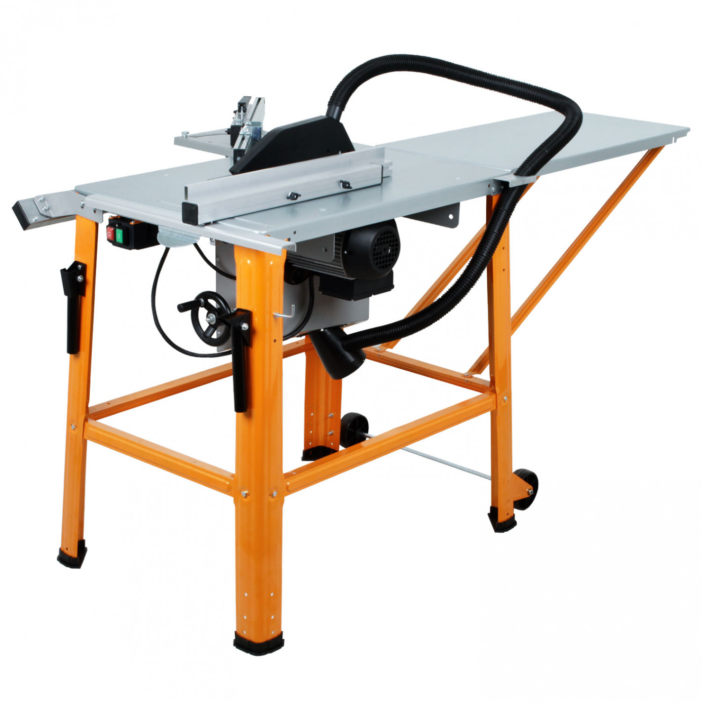 SIERRA DE BANCO ALLWIN 12 PUL 4