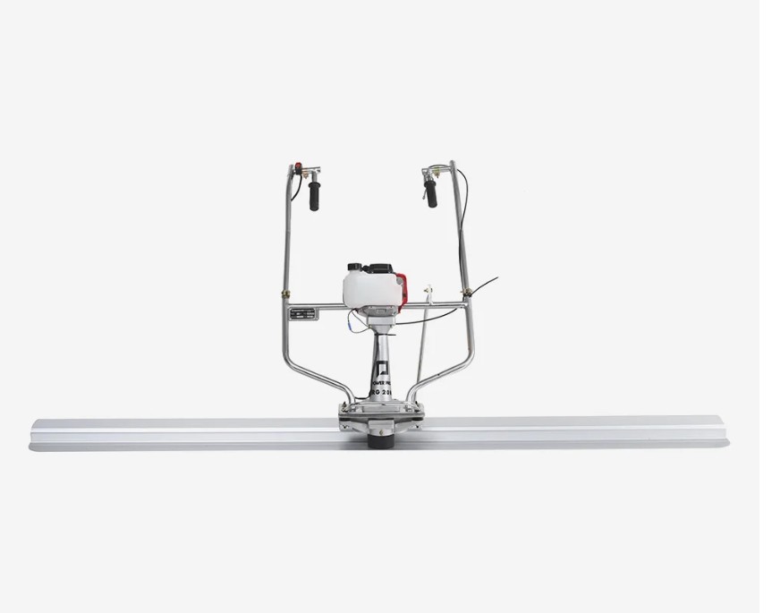 UMOTRIZ REGLA VIBRADORA POWER PRO 3