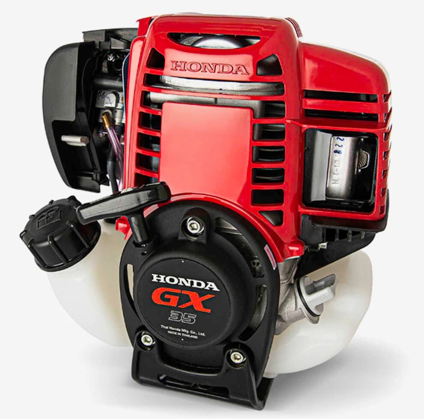 UMOTRIZ REGLA VIBRADORA POWER PRO 5
