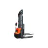 APILADOR ELECTRICO NOBLELIFT 1200KG 3.5MTS ALT. MOD.PSE12BSL