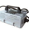 CARGADOR BARREDORA H/BORDO LUSTER A88 5500