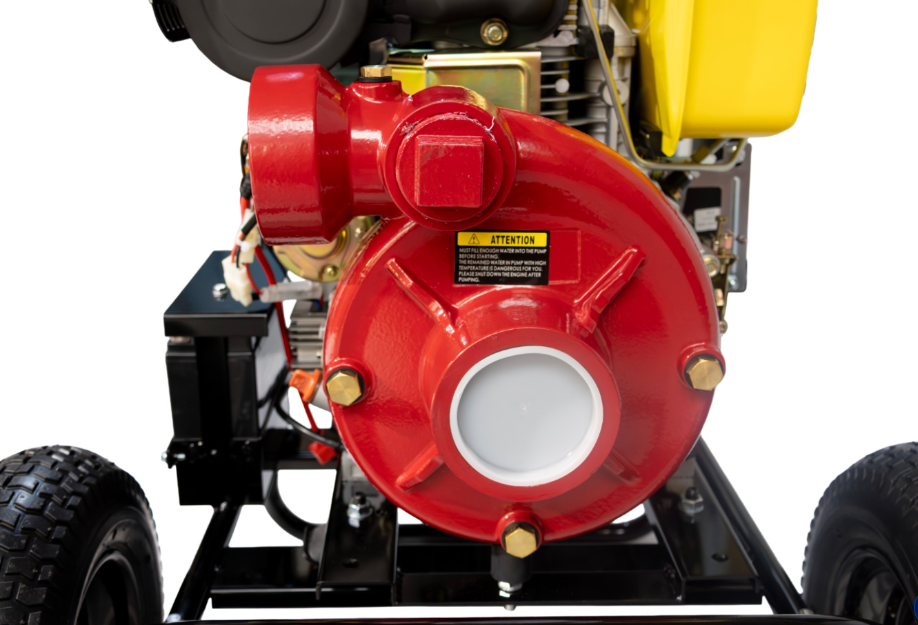 DIESEL 3X3 ALTA PRESION 4