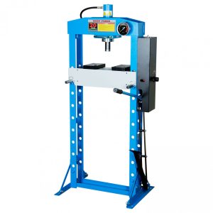 PRENSA HIDRAULICA HANDIJACK 30TON MOD.HJO824