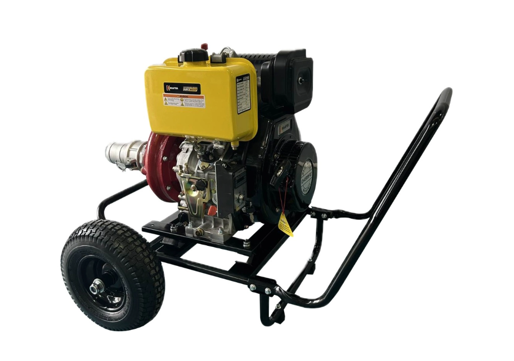 diesel alta presion 5