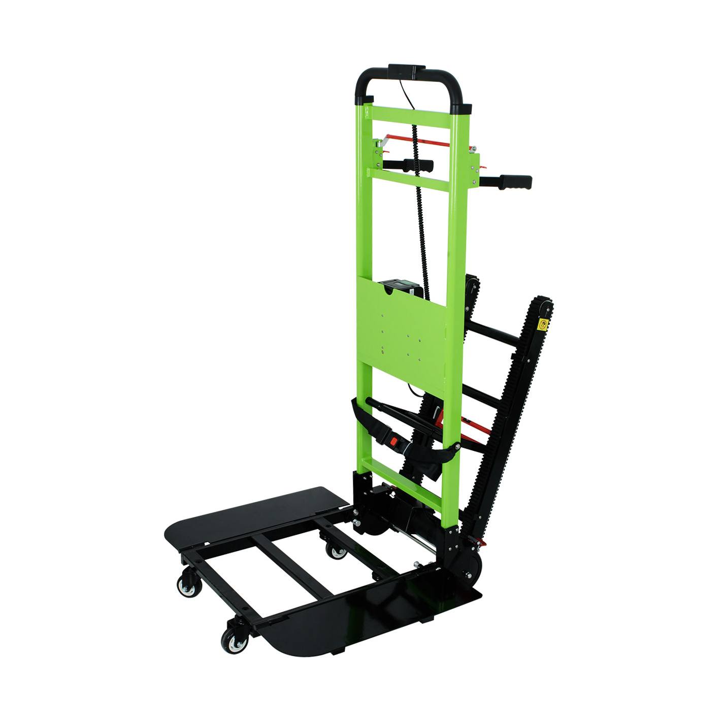 CARRO DW 11B 3