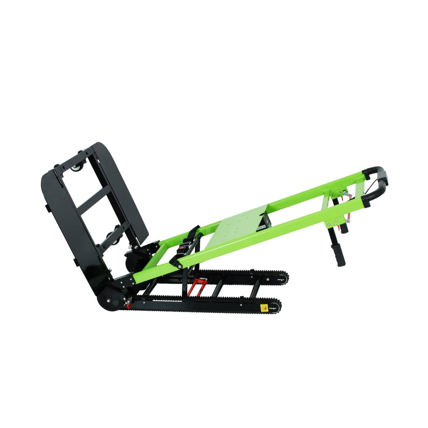 CARRO DW 11B 6