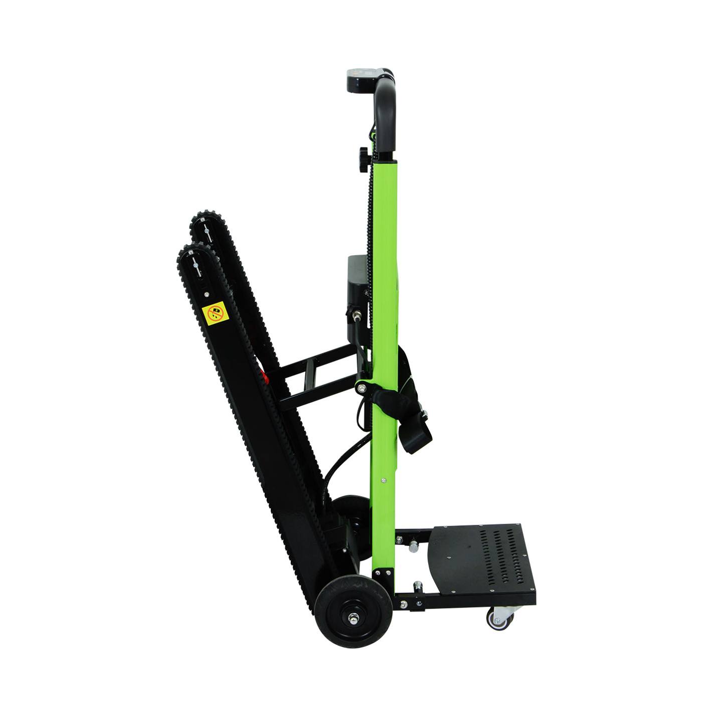 CARRO DW LH04 5