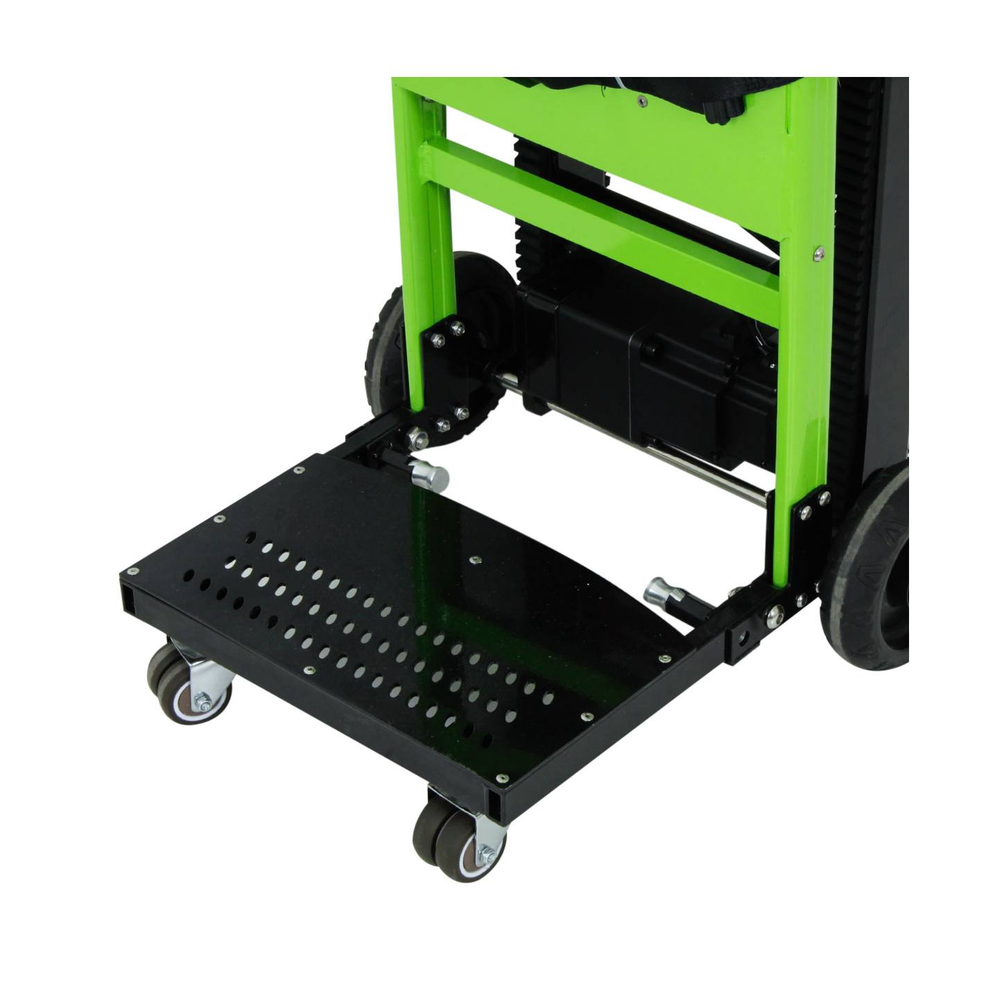 CARRO DW LH04 9