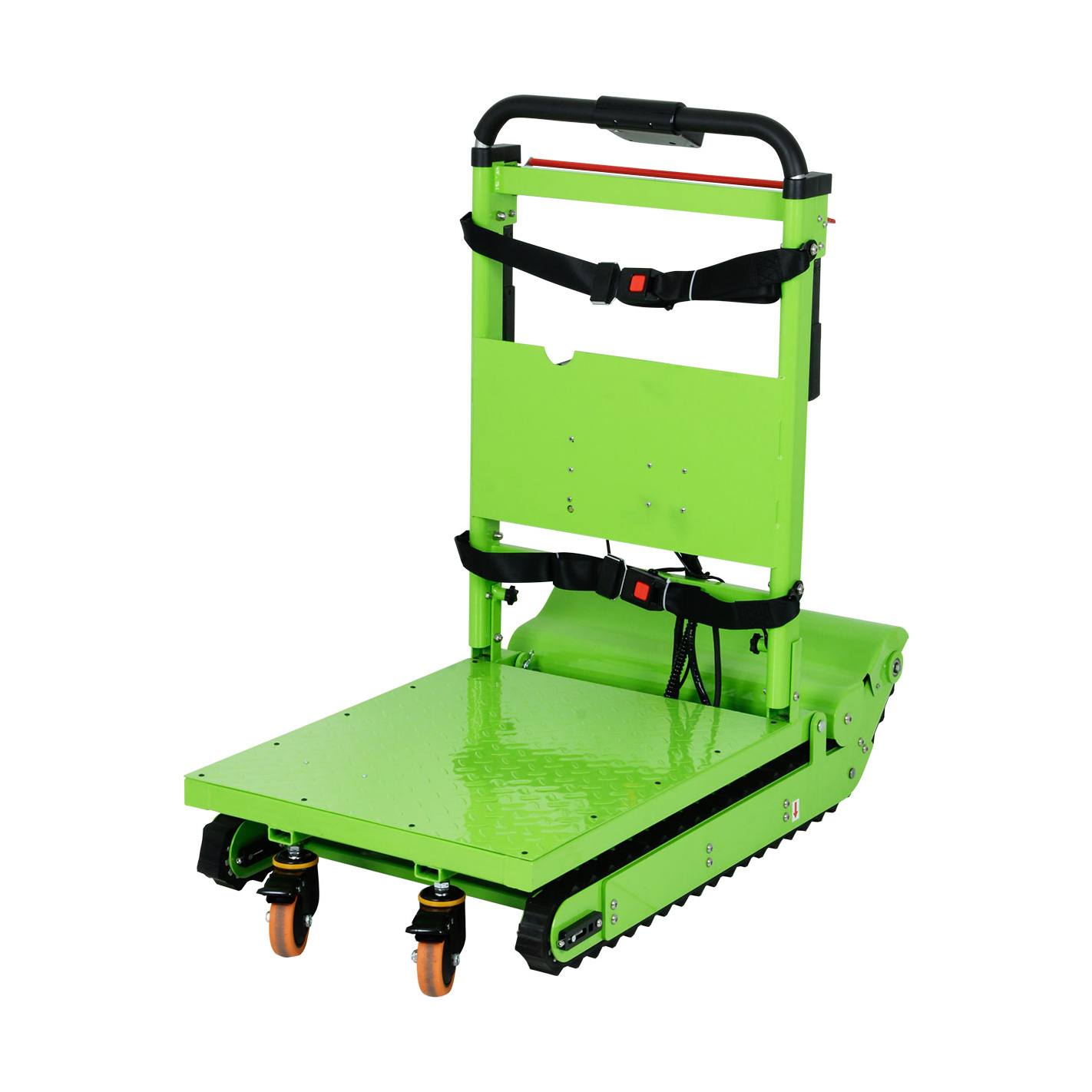 CARRO DW LH13 1