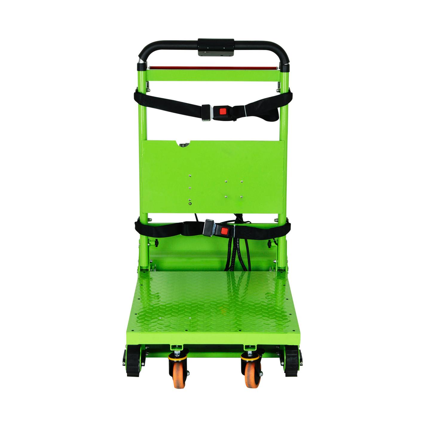 CARRO DW LH13 2