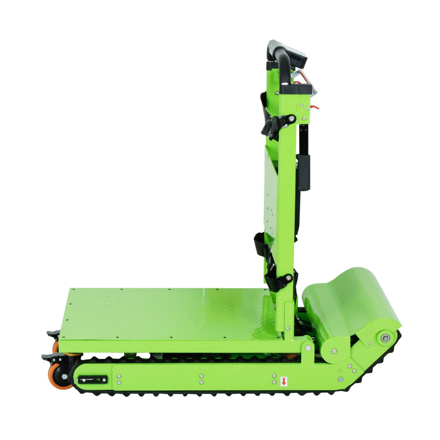 CARRO DW LH13 6