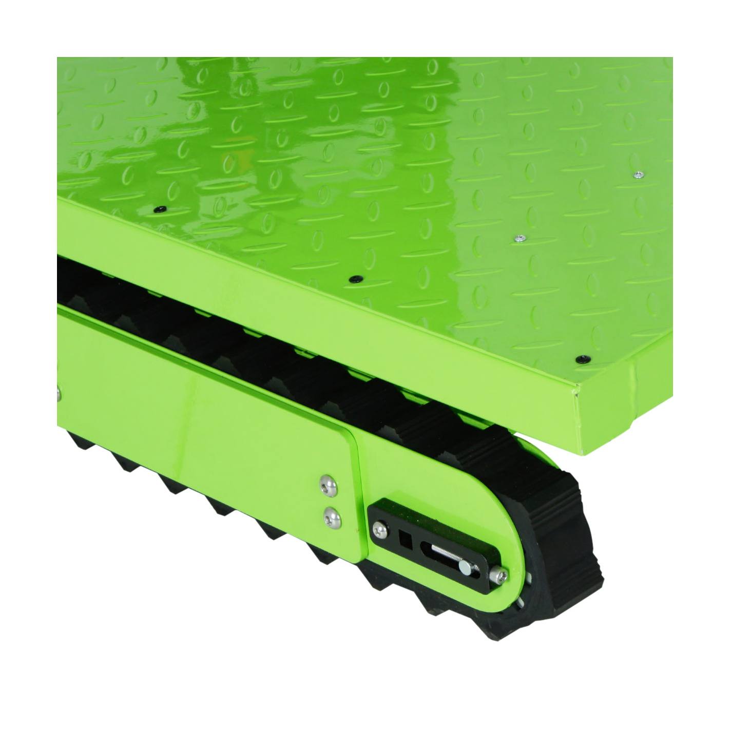 CARRO DW LH13 7