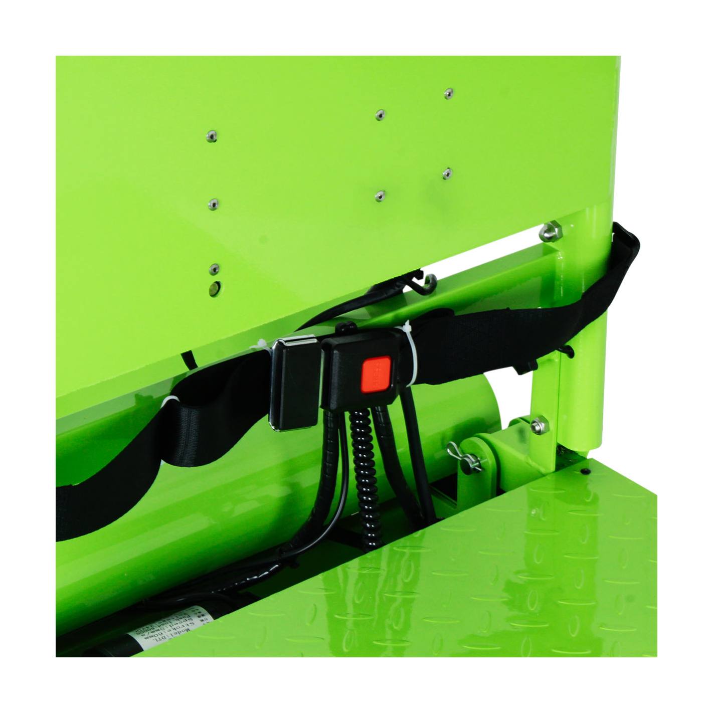 CARRO DW LH13 8